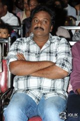 Undhile Manchi Kalam Mundhu Mundhuna Movie Audio Launch